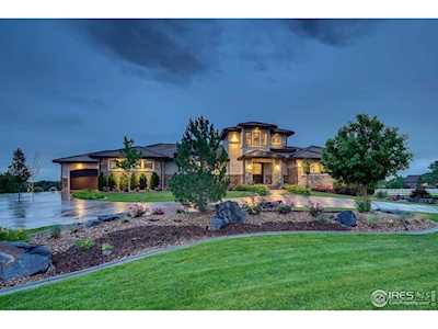 2600 High Prairie Way Broomfield, CO 80023