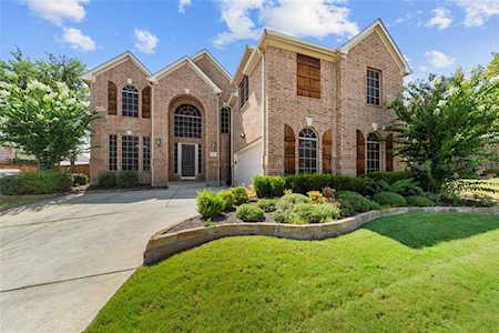 708 Hidden Woods Drive Keller, TX 76248