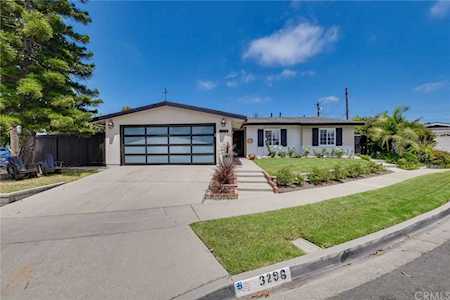 3296 Georgia Place Costa Mesa, CA 92626