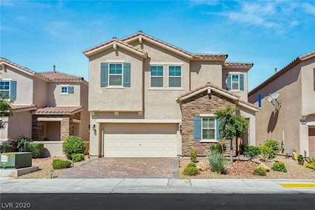 6979 Seat Wall Rd Las Vegas, NV 89148