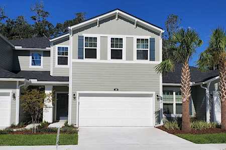 169 Leeward Island Dr St Augustine, FL 32080