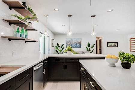 11224 Yorkmont Circle Dallas, TX 75218