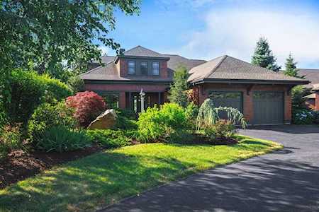 74 Blackrock Drive Hingham, MA 02043