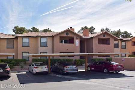 2451 N Rainbow Blvd #1011 Las Vegas, NV 89108