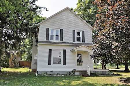 4035 Pleasantville Road Pleasantville, OH 43148
