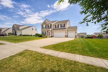 139 Tassel View Road Pataskala, OH 43062
