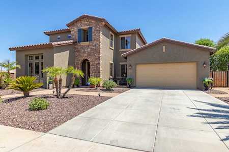 19137 W Oregon Avenue Litchfield Park, AZ 85340