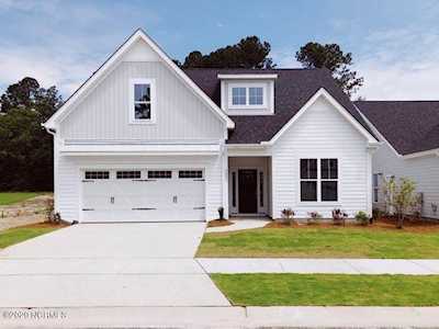 3621 Echo Farms Boulevard Wilmington, NC 28412
