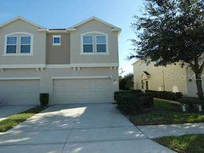 1548 Purple Plum Ln Oviedo, FL 32765