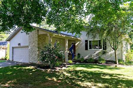 10005 Tuppence Trace Louisville, KY 40223