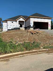 Lot 41 Clubhouse Ct Taylorsville, KY 40071