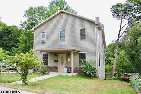 453 Centre Street S Philipsburg, PA 16866