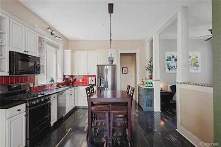1419 Lipan St #1 Denver, CO 80204