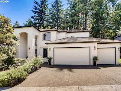 16830 SW Red Rock Way Beaverton, OR 97007
