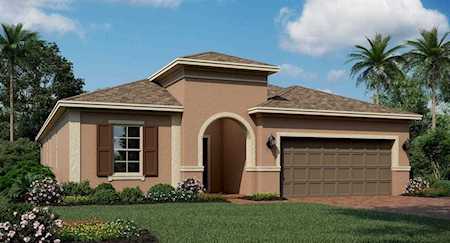 2111 Mountain Pine St Ocoee, FL 34761