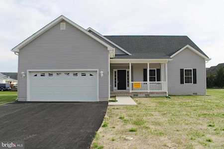 lot 26 Lulu Lane Dover, DE 19901