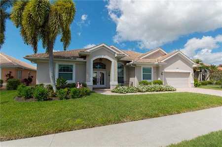 857 Dahoon CIRCLE Venice, FL 34293