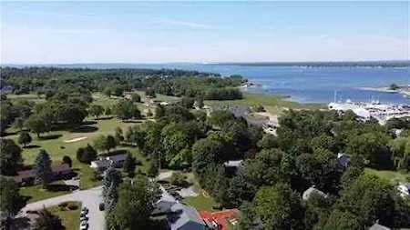 132 Clifton Ave Warwick, RI 02889