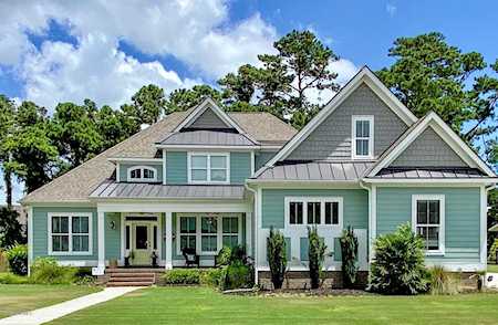 1109 Anchors Bend Way Wilmington, NC 28411