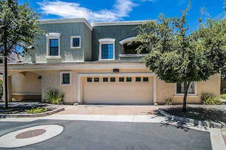 10757 N 74th Street #1036 Scottsdale, AZ 85260