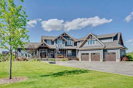 34 Swift Creek Place Rural Rocky View County, AB T3Z 0B6
