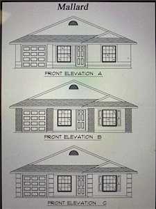 6052 108th Ave N Pinellas Park, FL 33782