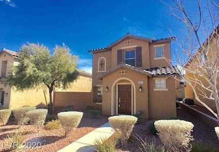 10824 Mason Hill Las Vegas, NV 89166