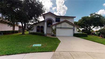22161 Crofton Ct Boca Raton, FL 33428