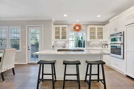 17 Saraceno Newport Coast, CA 92657