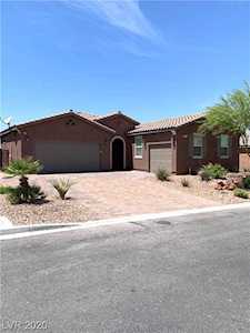 10475 Placid St Las Vegas, NV 89183