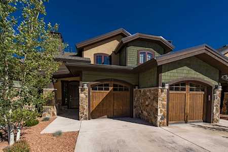 4156 Fairway Ln Park City, UT 84098