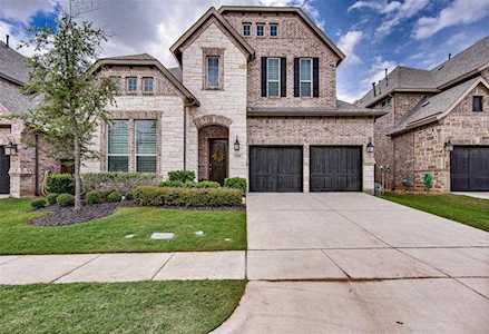 3709 Rothschild Boulevard Colleyville, TX 76034