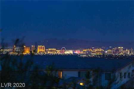 4312 Governors Hill St Las Vegas, NV 89129