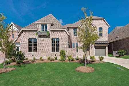 3401 Ridgecross Drive Rockwall, TX 75087