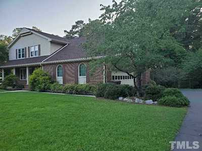 310 Coleridge Drive Dunn, NC 28334
