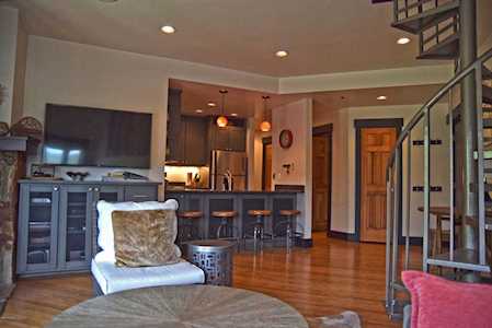 2700 Deer Valley Dr Park City, UT 84060