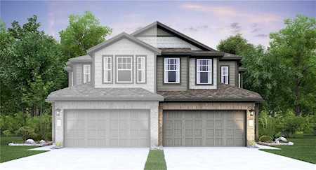 15213B Spruce Frost LN Del Valle, TX 78617