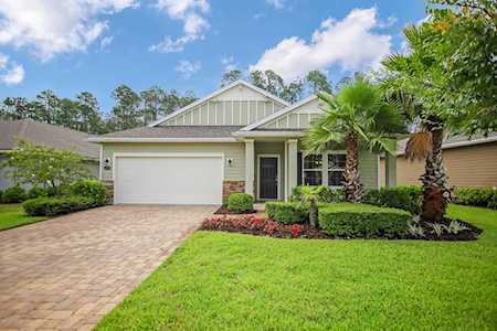 277 Aspen Leaf Dr Ponte Vedra, FL 32256