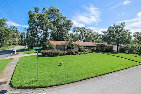 2 Fairway Rd Jacksonville Beach, FL 32250