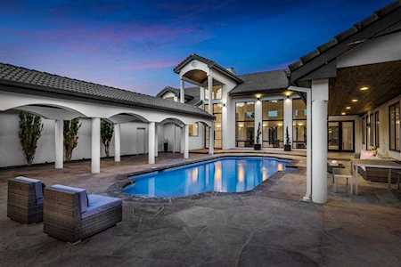 8408 Hickory Creek Dr Austin, TX 78735