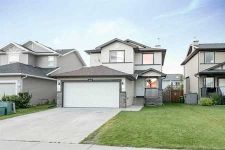 2159 Luxstone Blvd SW Airdrie, AB T4B 3B9