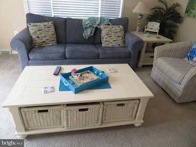78 Spindrift Ln Berlin, MD 21811
