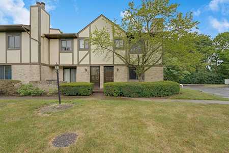 2328 Terrance Drive Columbus, OH 43220