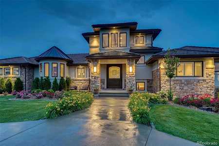 2600 High Prairie Way Broomfield, CO 80023