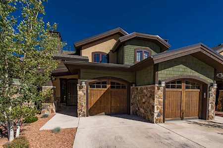 4164 Fairway Ln Park City, UT 84098