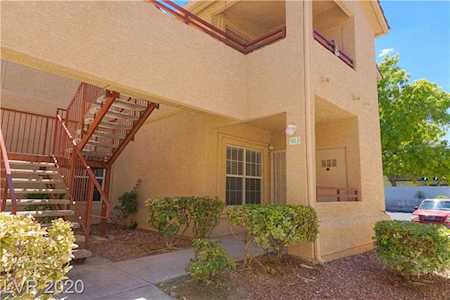 520 Arrowhead #913 Henderson, NV 89015