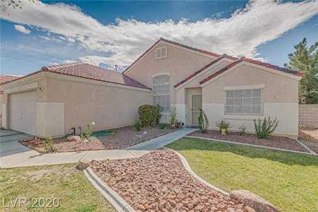 2023 Hawaiian Breeze Ave Ave North Las Vegas, NV 89031