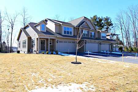 67 Lancaster Ct Ballston Lake, NY 12019