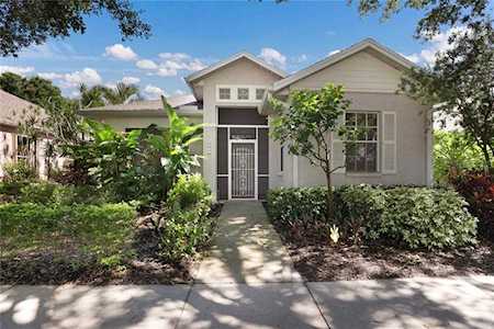 551 Meadow Sweet CIRCLE Osprey, FL 34229