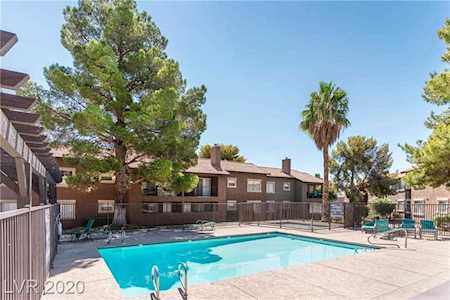 2750 S Durango Dr #1026 Las Vegas, NV 89117